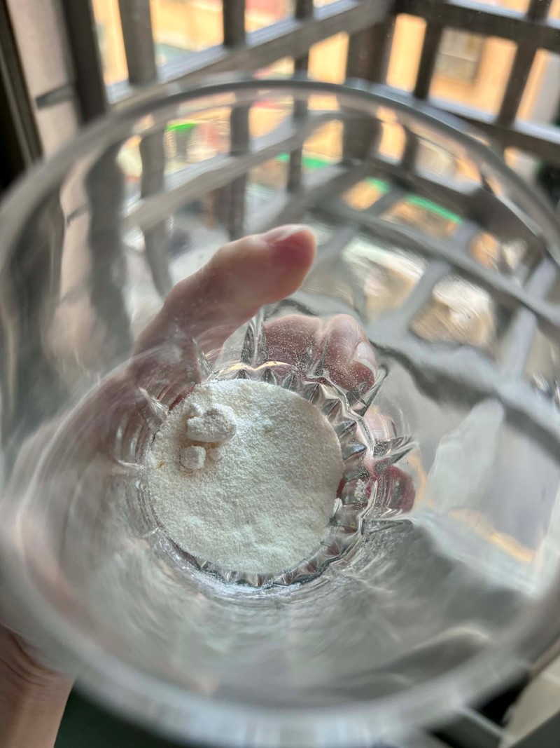 女人知己試用大隊,口碑行銷,部落客行銷,諾瑪NUMA 塑速纖橙果酵素,塑速纖橙果酵素,蔬果酵素,排便順暢,幫助消化,促進新陳代謝,調整體質,專利益生菌,美國水溶性纖維+台灣秋葵精華,專利66種蔬果酵素精華,高活性鳳梨酵素,包裝輕便易攜帶